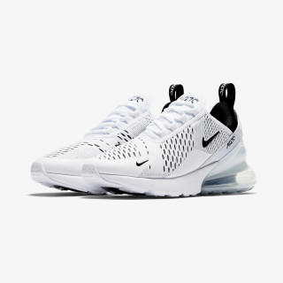 NIKE Спортни обувки Air Max 270 