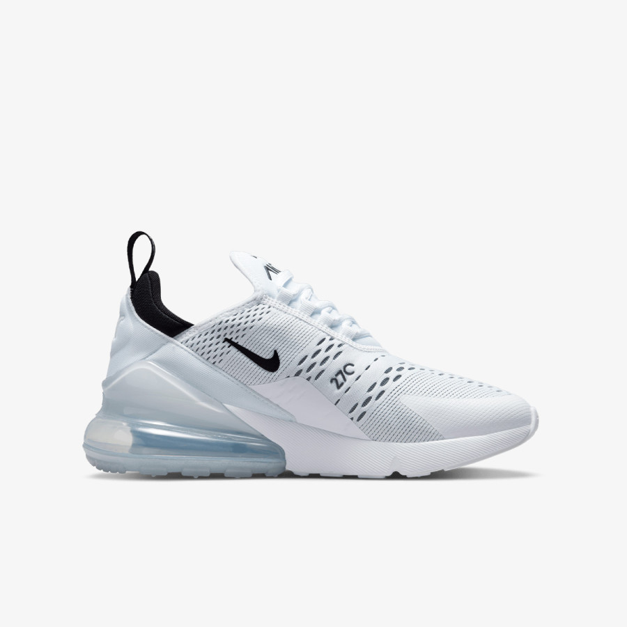 NIKE Спортни обувки Air Max 270 