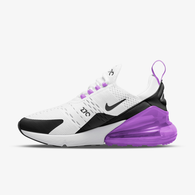 Nike air max 72 buzz outlet