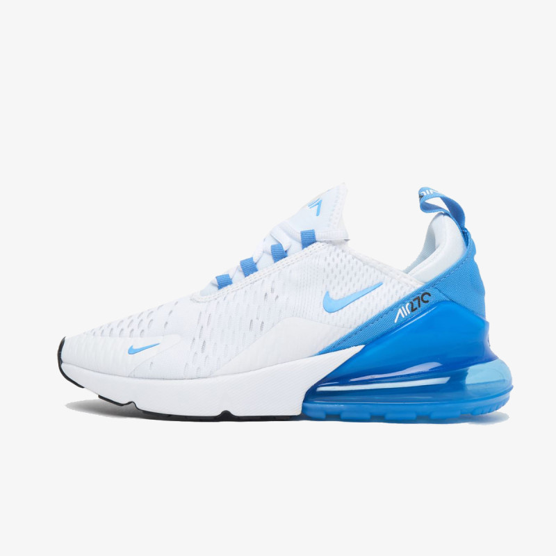 NIKE Спортни обувки Air Max 270 