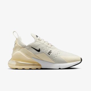 NIKE Спортни обувки W AIR MAX 270 