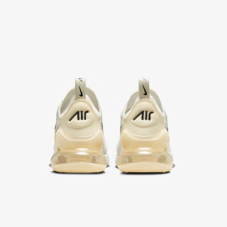 NIKE Спортни обувки W AIR MAX 270 