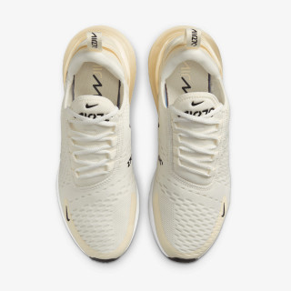 NIKE Спортни обувки W AIR MAX 270 