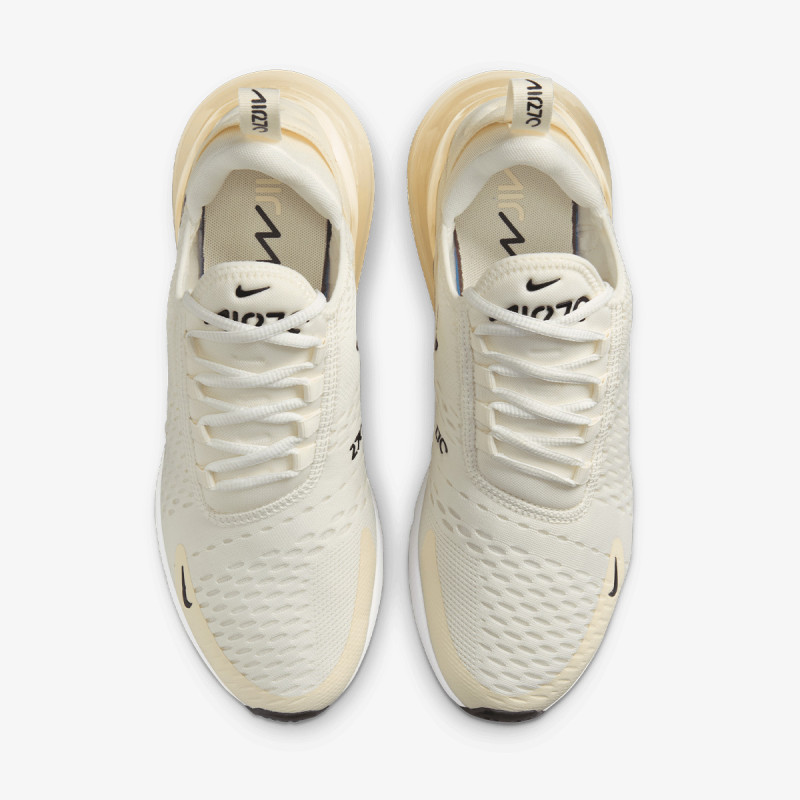 NIKE Спортни обувки W AIR MAX 270 