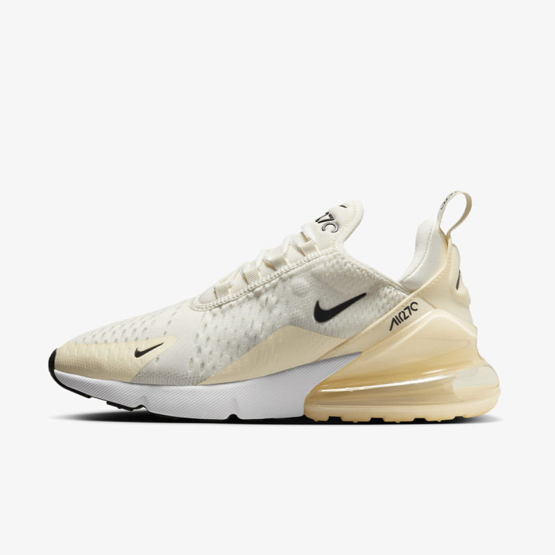 NIKE Спортни обувки W AIR MAX 270 