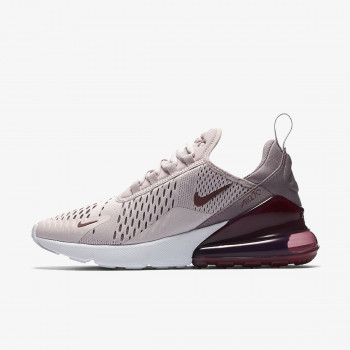 WMNS AIR MAX 270