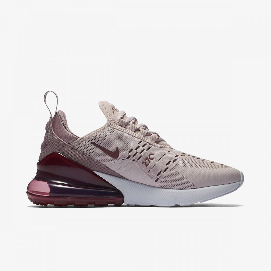 NIKE Спортни обувки Air Max 270 