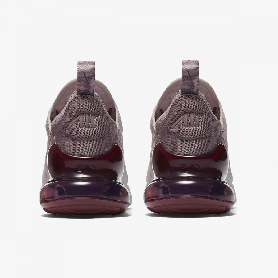 NIKE Спортни обувки Air Max 270 