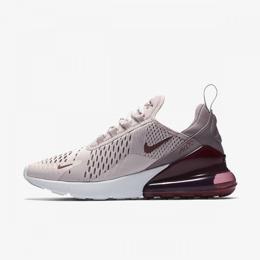 NIKE Спортни обувки Air Max 270 