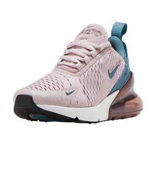 NIKE Спортни обувки W AIR MAX 270 