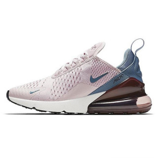 NIKE Спортни обувки W AIR MAX 270 