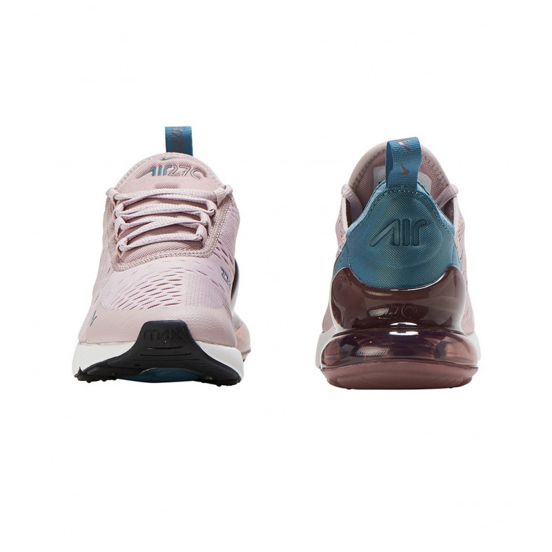 NIKE Спортни обувки W AIR MAX 270 