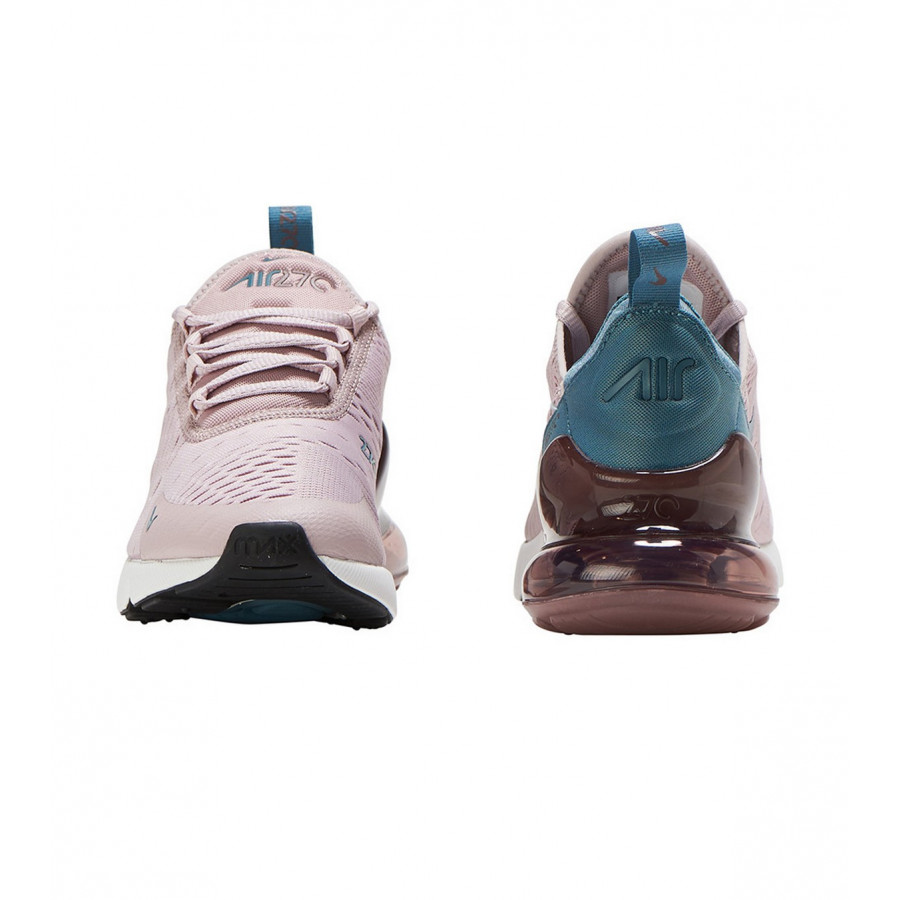 NIKE Спортни обувки W AIR MAX 270 