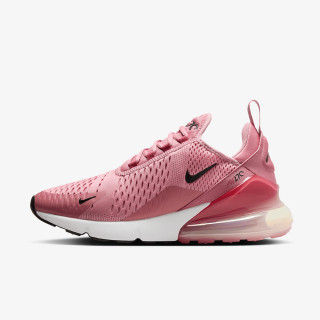NIKE Спортни обувки W AIR MAX 270 
