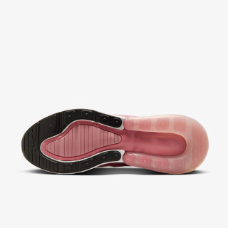 NIKE Спортни обувки W AIR MAX 270 