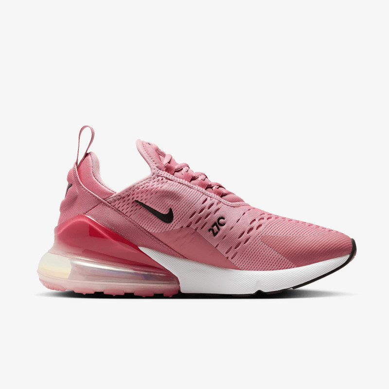 NIKE Спортни обувки W AIR MAX 270 