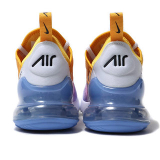 NIKE Спортни обувки W AIR MAX 270 