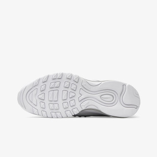 NIKE Спортни обувки W AIR MAX 98 