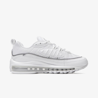 NIKE Спортни обувки W AIR MAX 98 
