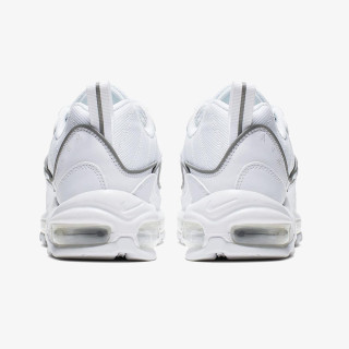 NIKE Спортни обувки W AIR MAX 98 
