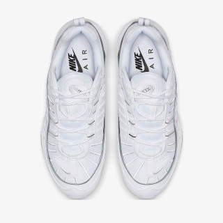 NIKE Спортни обувки W AIR MAX 98 