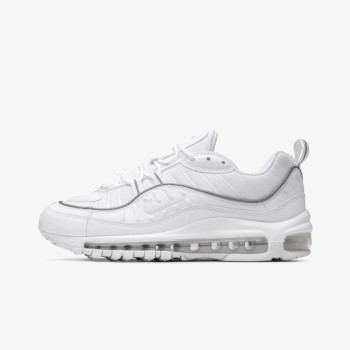 NIKE Спортни обувки W AIR MAX 98 