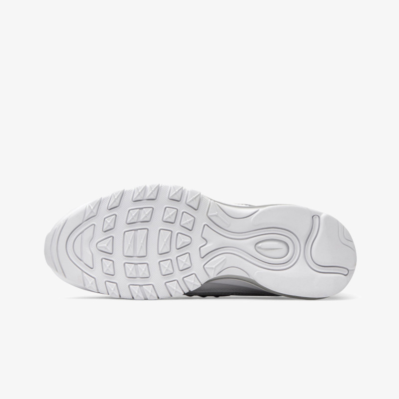 NIKE Спортни обувки W AIR MAX 98 