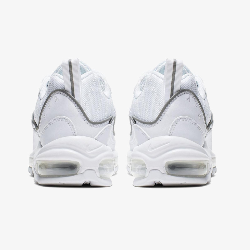 NIKE Спортни обувки W AIR MAX 98 