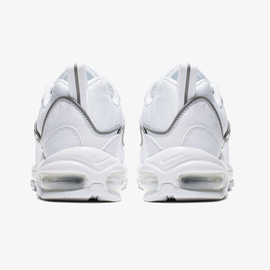 NIKE Спортни обувки W AIR MAX 98 