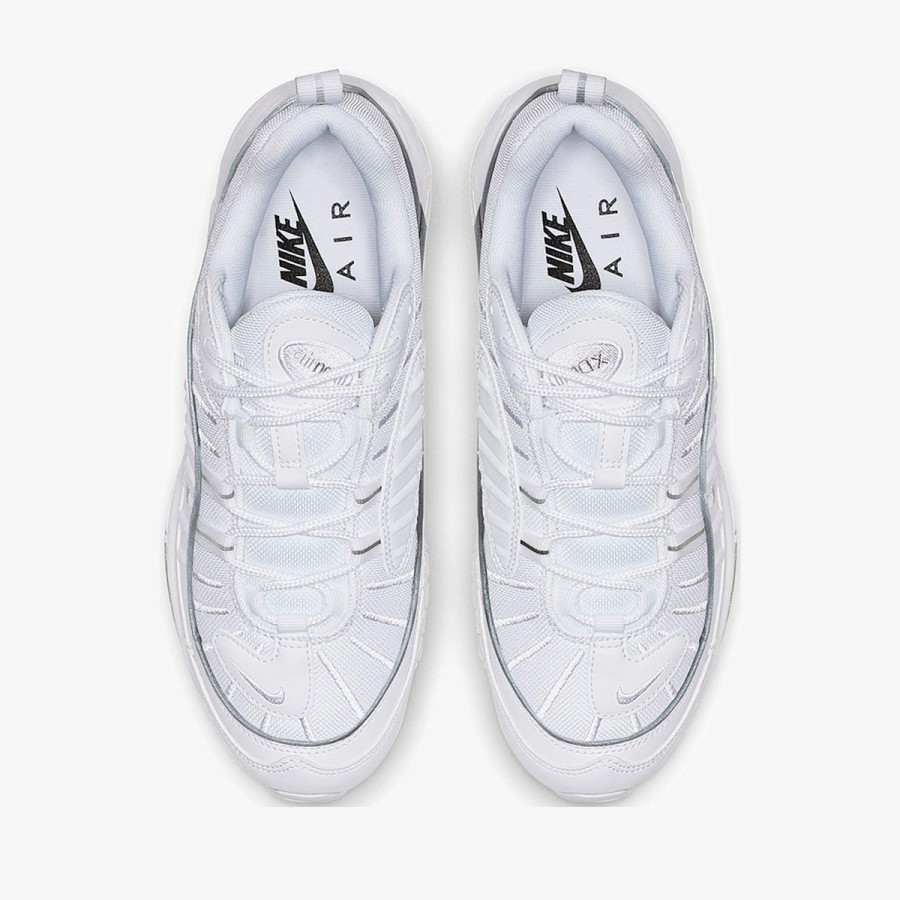 NIKE Спортни обувки W AIR MAX 98 