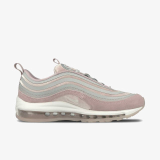 NIKE Спортни обувки W AIR MAX 97 UL '17 LX 