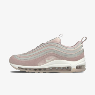 NIKE Спортни обувки W AIR MAX 97 UL '17 LX 