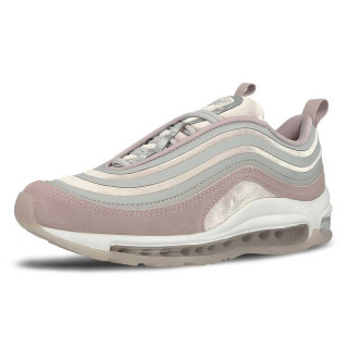 NIKE Спортни обувки W AIR MAX 97 UL '17 LX 