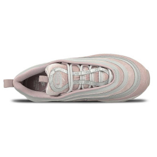 NIKE Спортни обувки W AIR MAX 97 UL '17 LX 