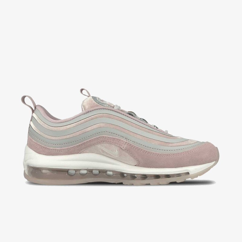 NIKE Спортни обувки W AIR MAX 97 UL '17 LX 