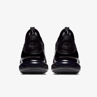 NIKE Спортни обувки Air Max 270 