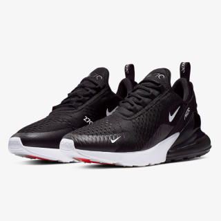 NIKE Спортни обувки Air Max 270 