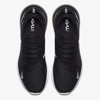 NIKE Спортни обувки Nike Air Max 270 