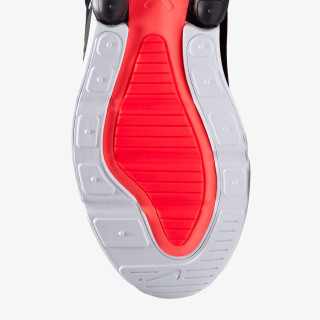NIKE Спортни обувки Air Max 270 