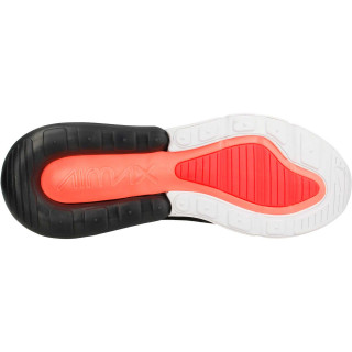 NIKE Спортни обувки Air Max 270 