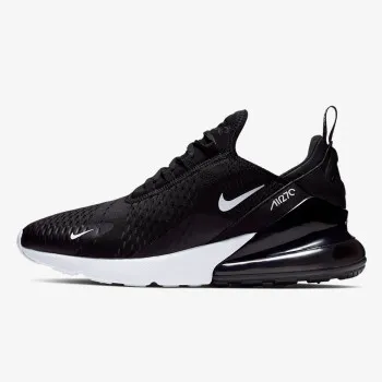 NIKE Спортни обувки AIR MAX 270 