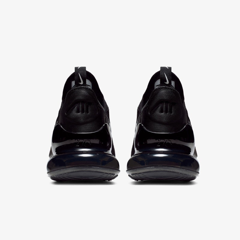NIKE Спортни обувки Air Max 270 