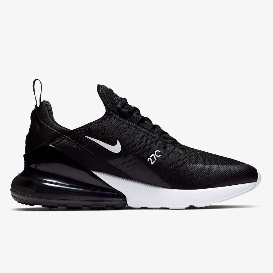 NIKE Спортни обувки Nike Air Max 270 