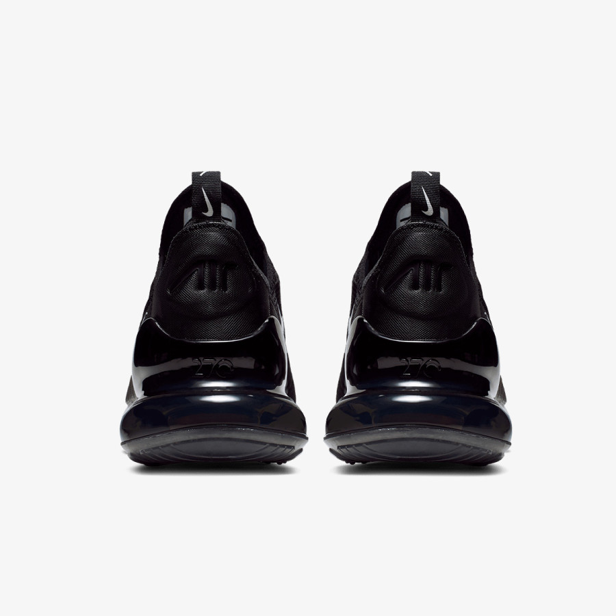 NIKE Спортни обувки Air Max 270 