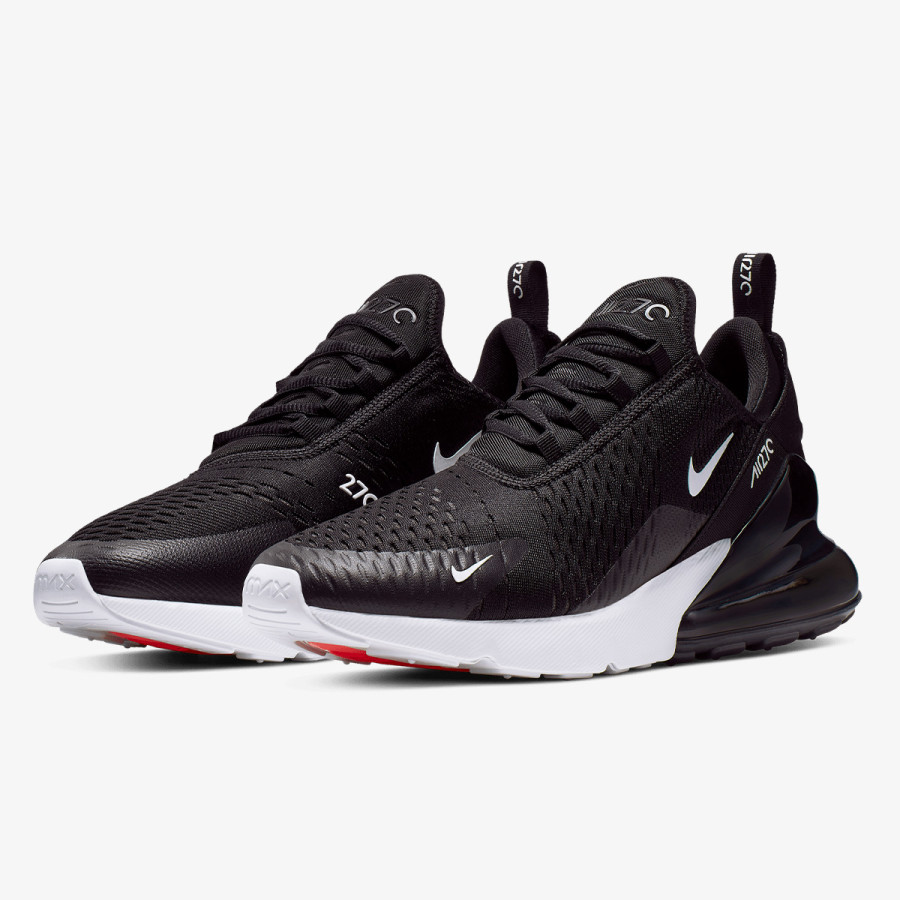 NIKE Спортни обувки Air Max 270 
