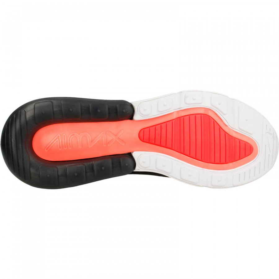 NIKE Спортни обувки Air Max 270 