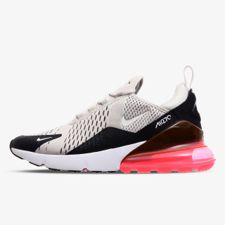 NIKE Спортни обувки AIR MAX 270 