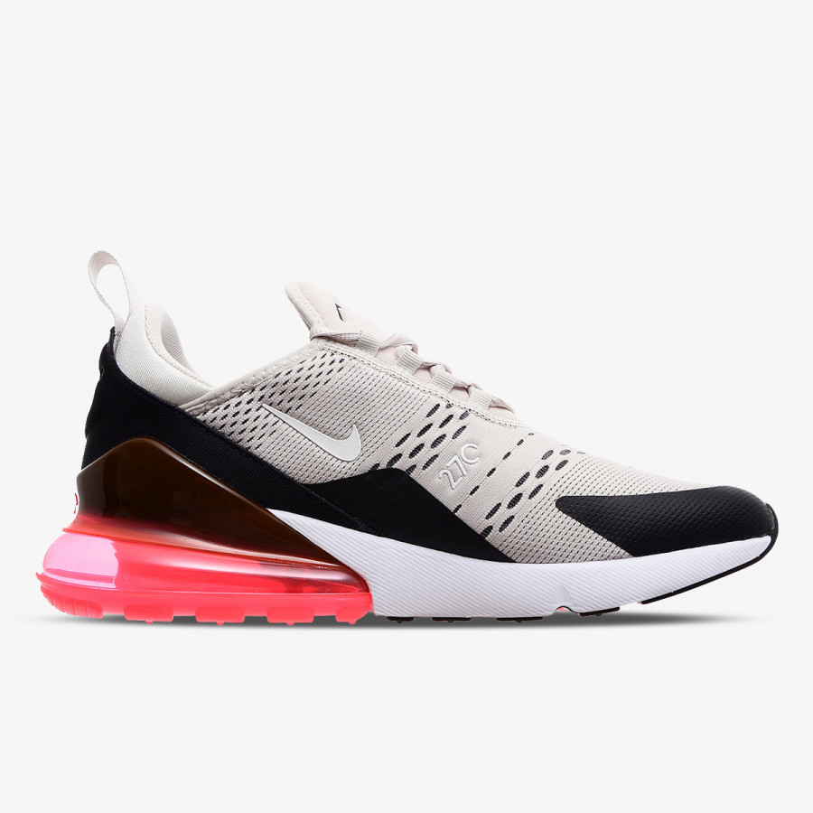 NIKE Спортни обувки AIR MAX 270 