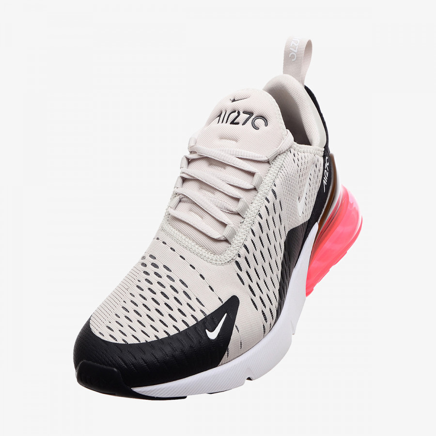 NIKE Спортни обувки AIR MAX 270 