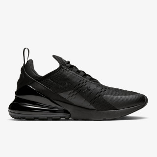 NIKE Спортни обувки Air Max 270 